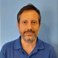 Juan Miguel Fernández Ávalos