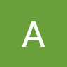 Akhona Gugushe