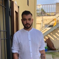Pasquale Paccone