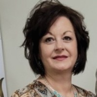 Terri Bennefield, Cma (Aama), Cpc