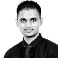 Kyle Rathnam