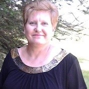 Marlene Fourie