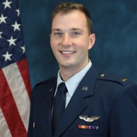 Luke Juriga