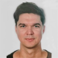 Brian Amelung