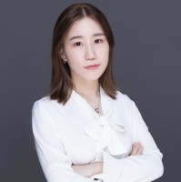 Jiaming (Min) Xie