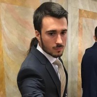 Matteo Urni