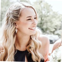 Kati Jupp