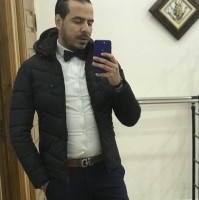 Hichem Maoui