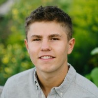 Dante Turkow
