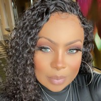 Angela Naki, Dmft, Lpc-A