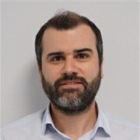 George Vachratidis
