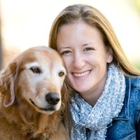 Dianne Stuart
