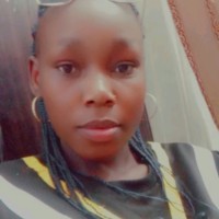Shakira Sharifa