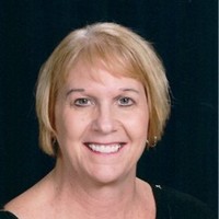 Donna Niemann