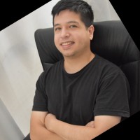 Oscar Alberto Quevedo