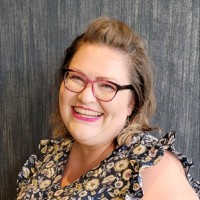Lydia Beardsley
