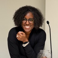 Angela Johnson