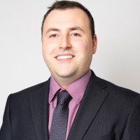 Izedin Trozic