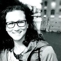 Pauline Rinck