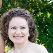 Susan Harms, Mph, Rd, Ld, Cdces