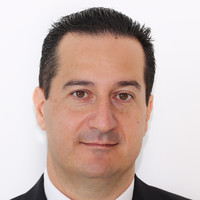 John Schembri