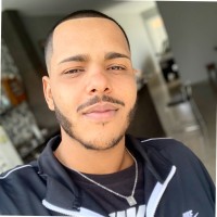 Jonatas Siqueira