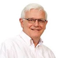 Neil Gough