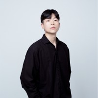Hyeokjun Lee