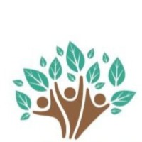 Harmonylife Wellness