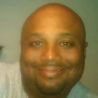 Wilson Bryan