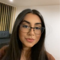 Simran Dasanjh