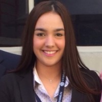 Jennifer Navarro Chavez