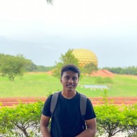 Aditya Abhiram