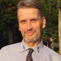 Hans Kosel