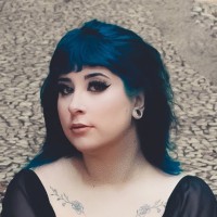Letícia Teruel