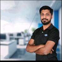 Utkarsh Rathod