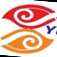 Yugansh E