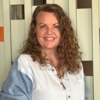 Jennifer Bigheart Rogers