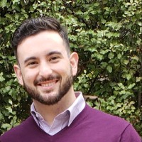 Stefano Marrazzo Guinis