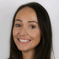 Christelle Cantard Mouy