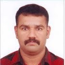 Prakash Adithya