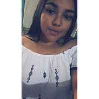 Abigail Alemán