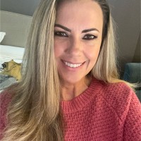 Wendy Uber