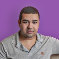 Rafael Rocha