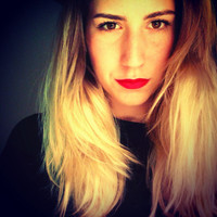 Veronica Barrile