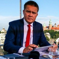 Sławomir Siezieniewski