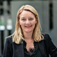Tine Heide Thomsen