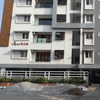 Yellukapally Anilkumar