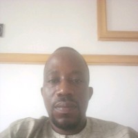 Abueh Salvation