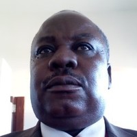 Henry Mwakasendo